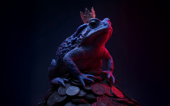 F6: мошенники используют новые сценарии привлечения в схемы криптоскама