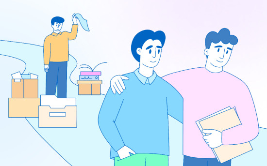 Бесшовная миграция «Систэм Электрик» из Confluence в Minerva Knowledge