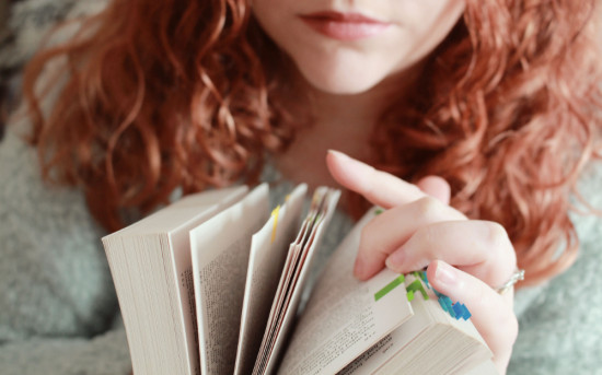 книги по психологии