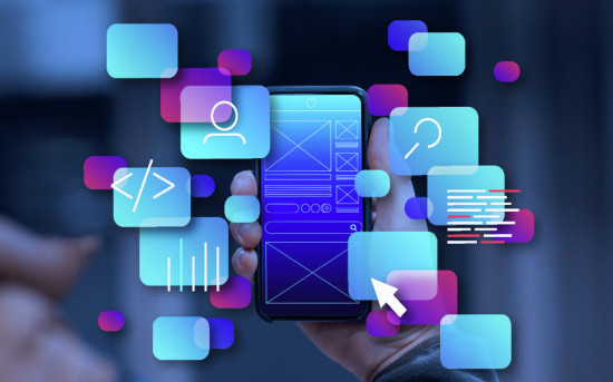 Маркетинговые коммуникации