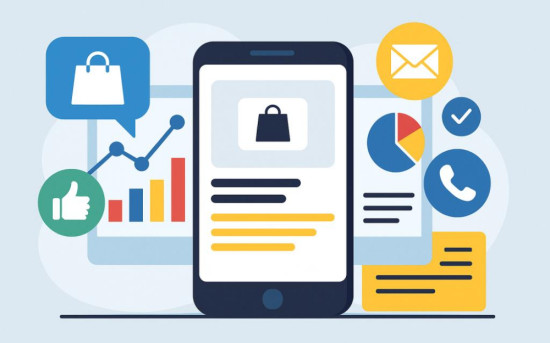 Продвижение в Авито: зачем бизнесу выходить на площадку и как это сделать