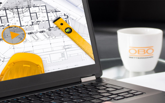 Как комплексное проектирование КНС повышает надежность объектов