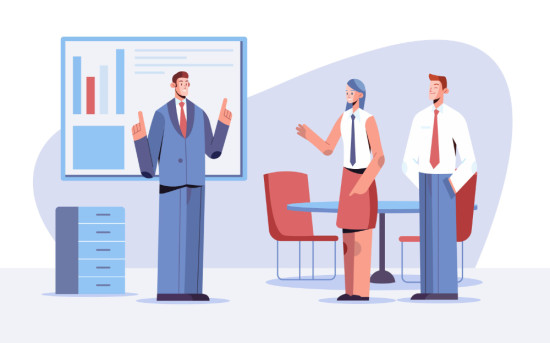 Исполнительный директор: пора или не пора нанимать