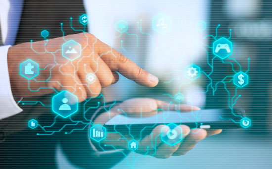 ИИ-сервисы Directum в юридической службе