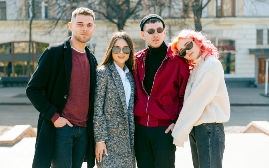 Гражданское общество в РФ: баланс возможностей и ограничений