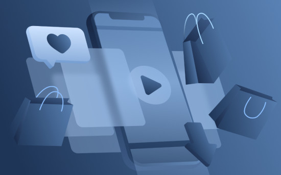 Вебинар: «Social Commerce: новый инструмент роста продаж»