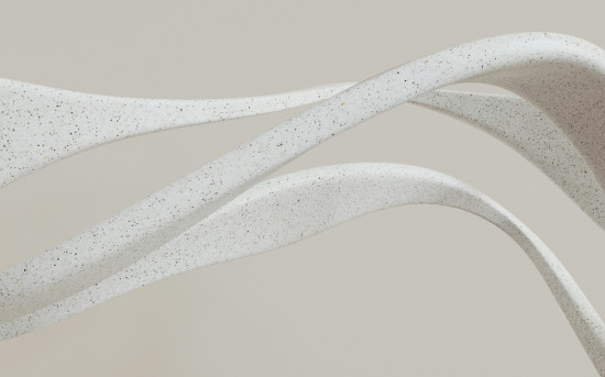 Как распознать высокорезультативных сотрудников