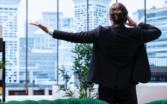 Риски ВЭД — это не чеклист. Как когнитивные искажения лидера вредят бизнесу