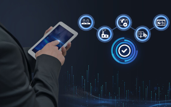 Почему ритейл перестает расти и как это исправить