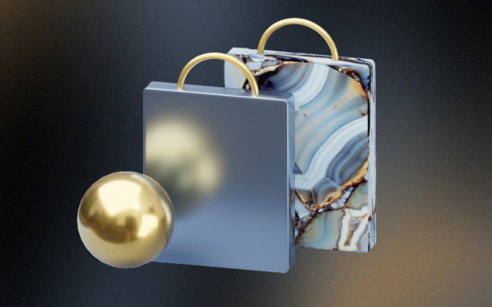 Российский финансовый рынок в октябре 2025 года