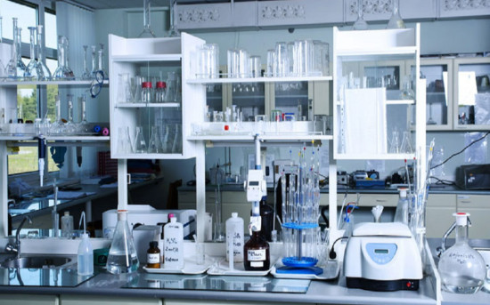 Дмитрий Фалкин — о требованиях к оцениванию неопределенности по ГОСТу