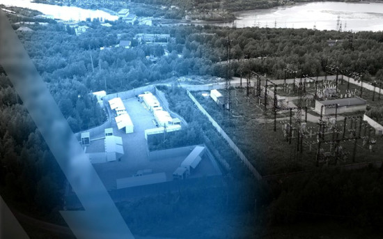 Как зарабатывает промышленный майнинг в России