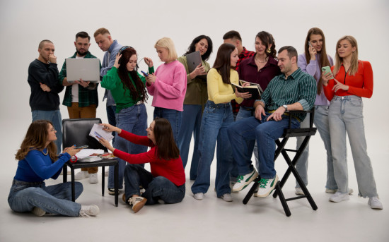 Как повысить цены в фитнес-клубах без потери клиентов в 2026 году