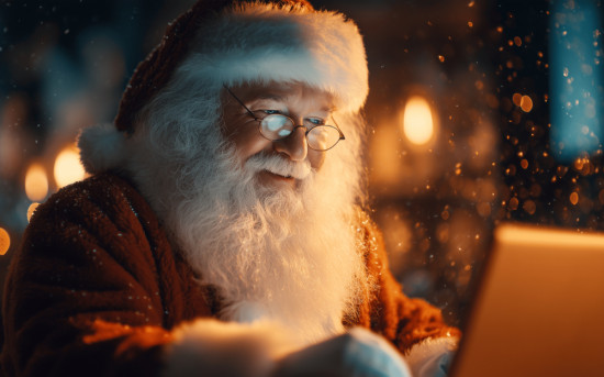 Успеть до Нового года: что должен сделать каждый инвестор