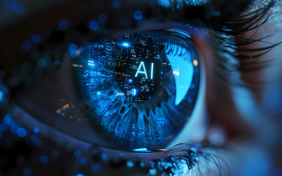 Почему бизнесу уже недостаточно классического APM: что будет дальше