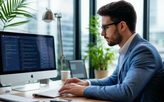 Сценарии использования PAM-систем: защита без сложной интеграции