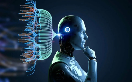 Почему ИИ не заменит бухгалтера: ключевые ошибки и уникальные навыки