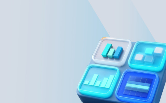 «Группа Астра» и НОТА создадут ПАК на базе Astra Linux Embedded