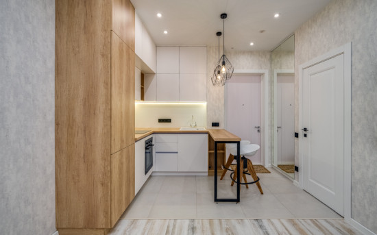 Какие стратегии не всегда успешно срабатывают в недвижимости