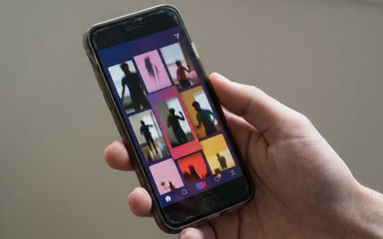 Накрутка просмотров рилс: как продвигаться без рекламы