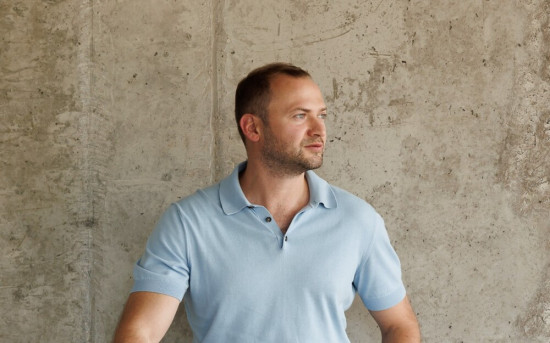 Филипп Шраге: «Современное жилье — это отражение образа жизни»