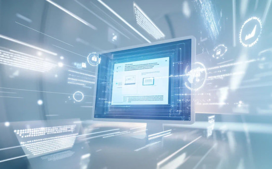 DreamDocs войдет в контур SL Soft