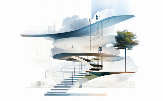 Дедолларизация 2.0 и «нерезидентский рубль»: как меняются расчеты в 2026