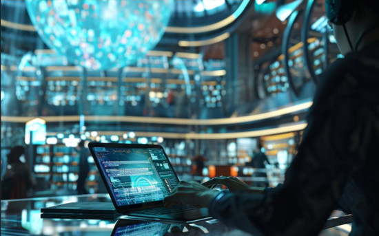 Промышленный интегратор «УльтимаТек» получил лицензию ФСТЭК