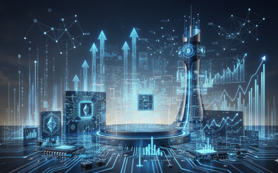 Тензор занял второе место в рейтинге финтех-компаний