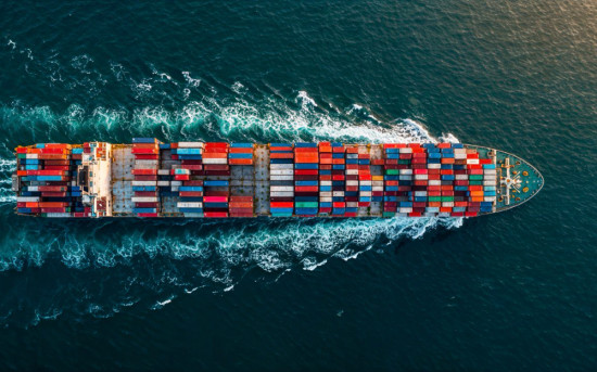 В Sitronics рассказали чего ждать в сфере автономного судовождения в 2026 году