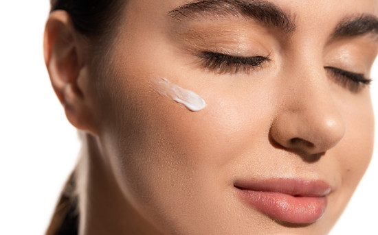 Скинфастинг: когда коже нужен перерыв, а не отказ от ухода