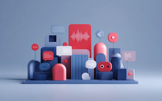 ИИ-агенты SL Soft интегрированы в amoCRM