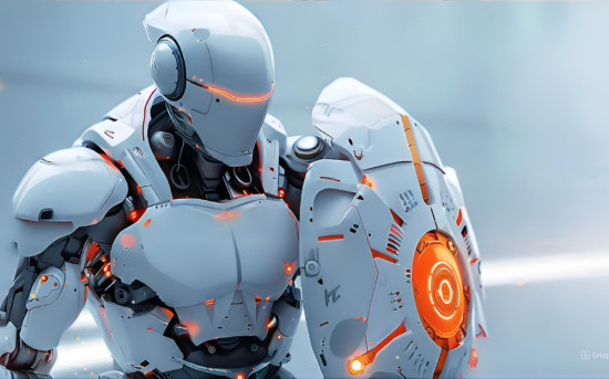 Мошенники маскируют свои сайты под Минобрнауки и «Госуслуги»