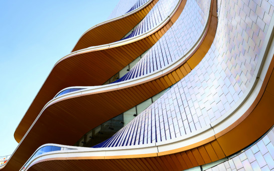 Протоколы рабочих совещаний по налоговым рискам: как действовать