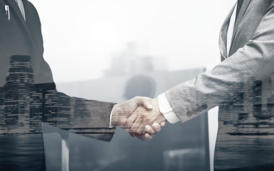 ГК Softline и НТЦ «Веллинк» объявили о партнерстве в сфере ИТ-мониторинга