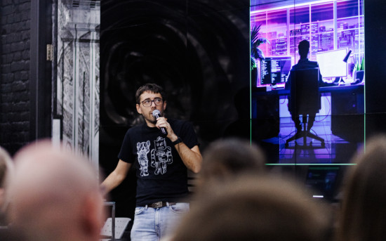 Метрикократия как новый формат управления командой