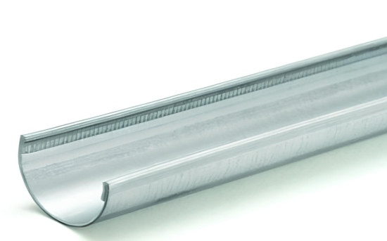 РЕХАУ объявила о старте продаж фиксирующих желобов