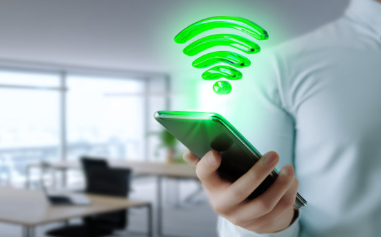 Архив компании