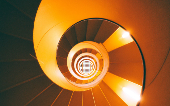 Вертикальное развитие лидерства и пределы обучения навыкам