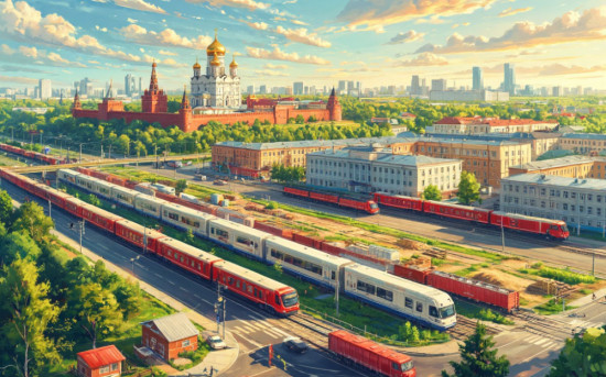 Мифы и реальность российского импортозамещения