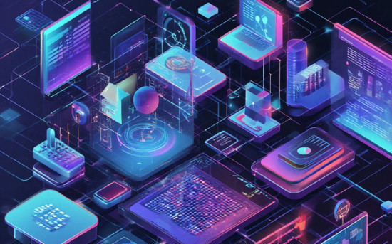 Пресс-служба Centicore Group