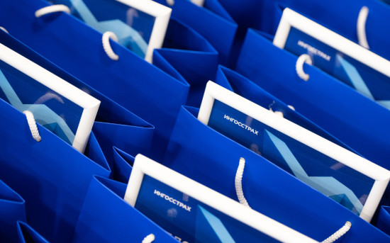 «Ингосстрах» выплатил 3,7 млрд рублей по автострахованию за две недели