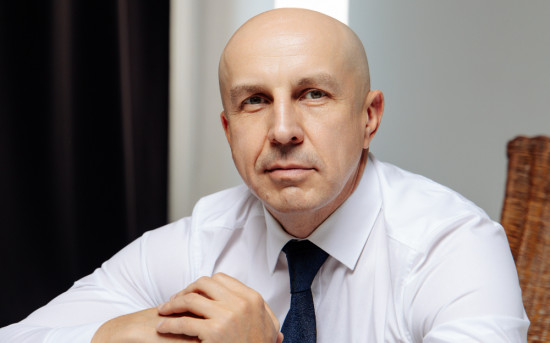 Как визуализировать бесперебойность, качество и индивидуальные решения