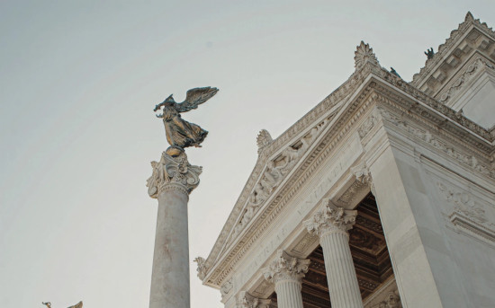 Цифровизация продаж в строительстве: портал, CRM и личный кабинет