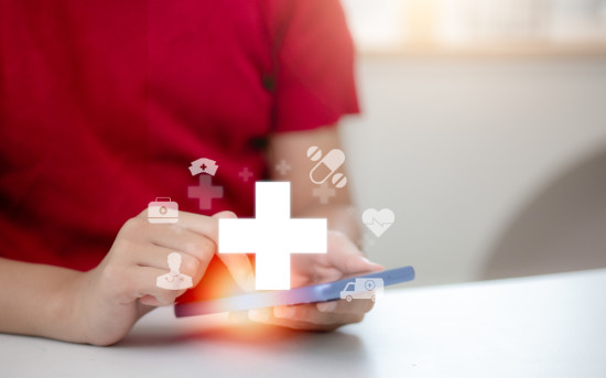 Как банки превращают страхование в маркетплейс