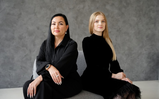 Уголовные риски при банкротстве физического лица