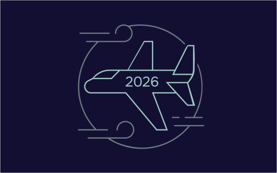 Стратегия маркетинга 2026: что работает в эпоху турбулентности