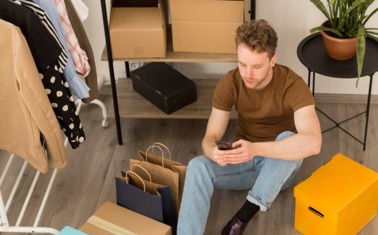 Как оформить карточку товара для маркетплейса: советы предпринимателя