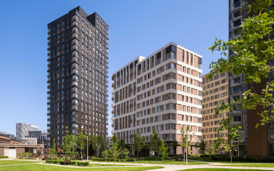 С 1 сентября ипотеку станет проще получить: как изменится рынок жилья