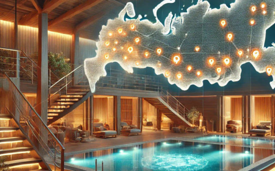 УК «Термы» получат поддержку на федеральном уровне